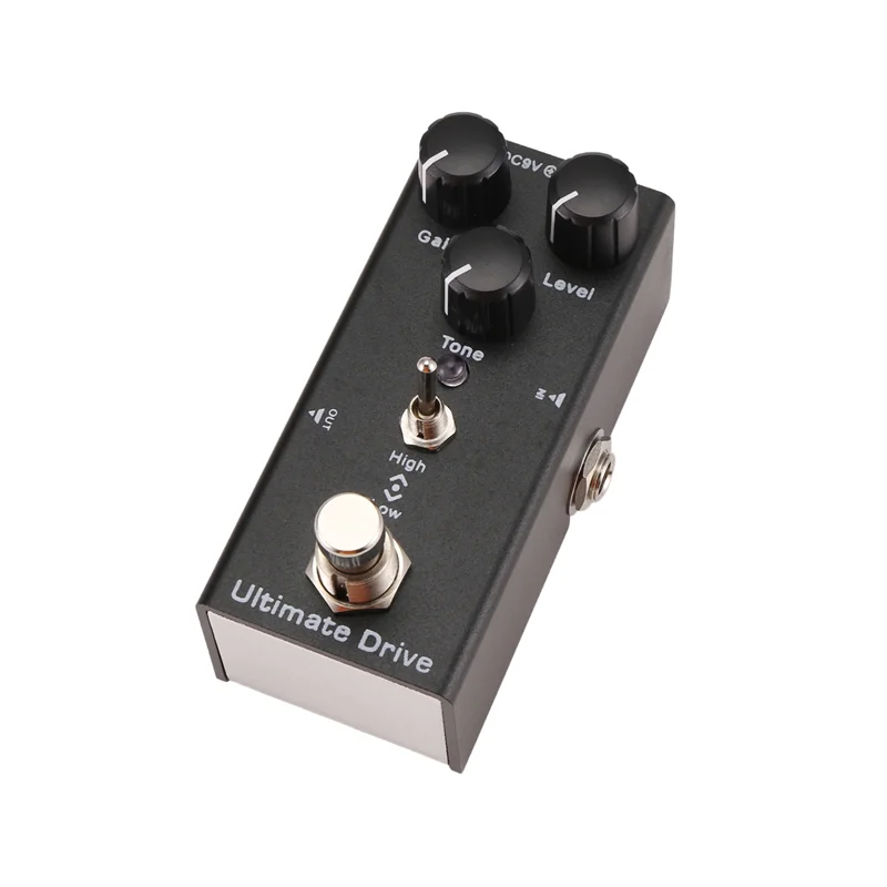 Abhs-Mini Electric …