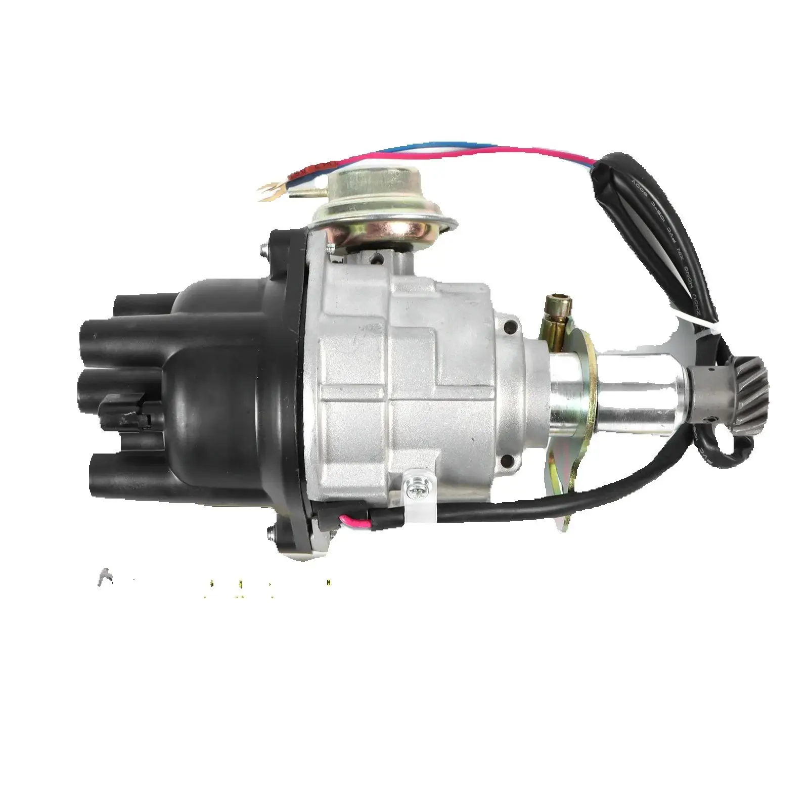 موزع الإشعال الإلكتروني 22100-G5110 لنيسان داتسون B110 B210 B120 بيك اب A10 A12 A13 A14 A15 #5