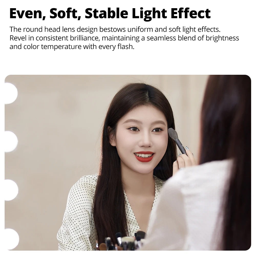 Godox V1 Pro V1Pro TTL ليثيوم أيون كاميرا مستديرة الرأس فلاش نقل لاسلكي Speedlite فلاش لكانون نيكون سوني فوجي أوليمبوس