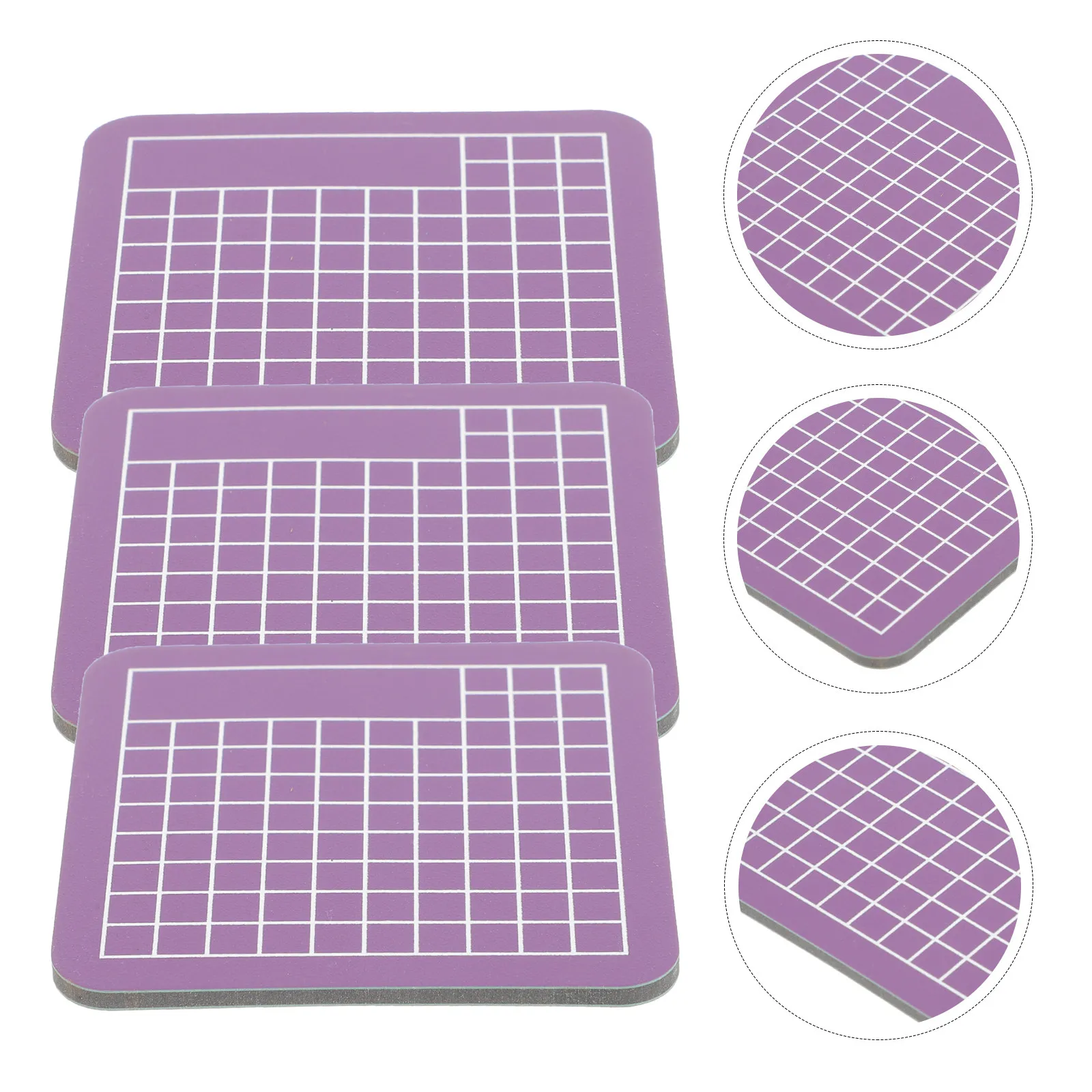 kit-com-3-tapetes-profissionais-de-gravacao-e-corte-dupla-face-para-protecao-de-mesa-em-artesanato-de-papel-tapete-portatil-leve-de-pvc-para-artesanato