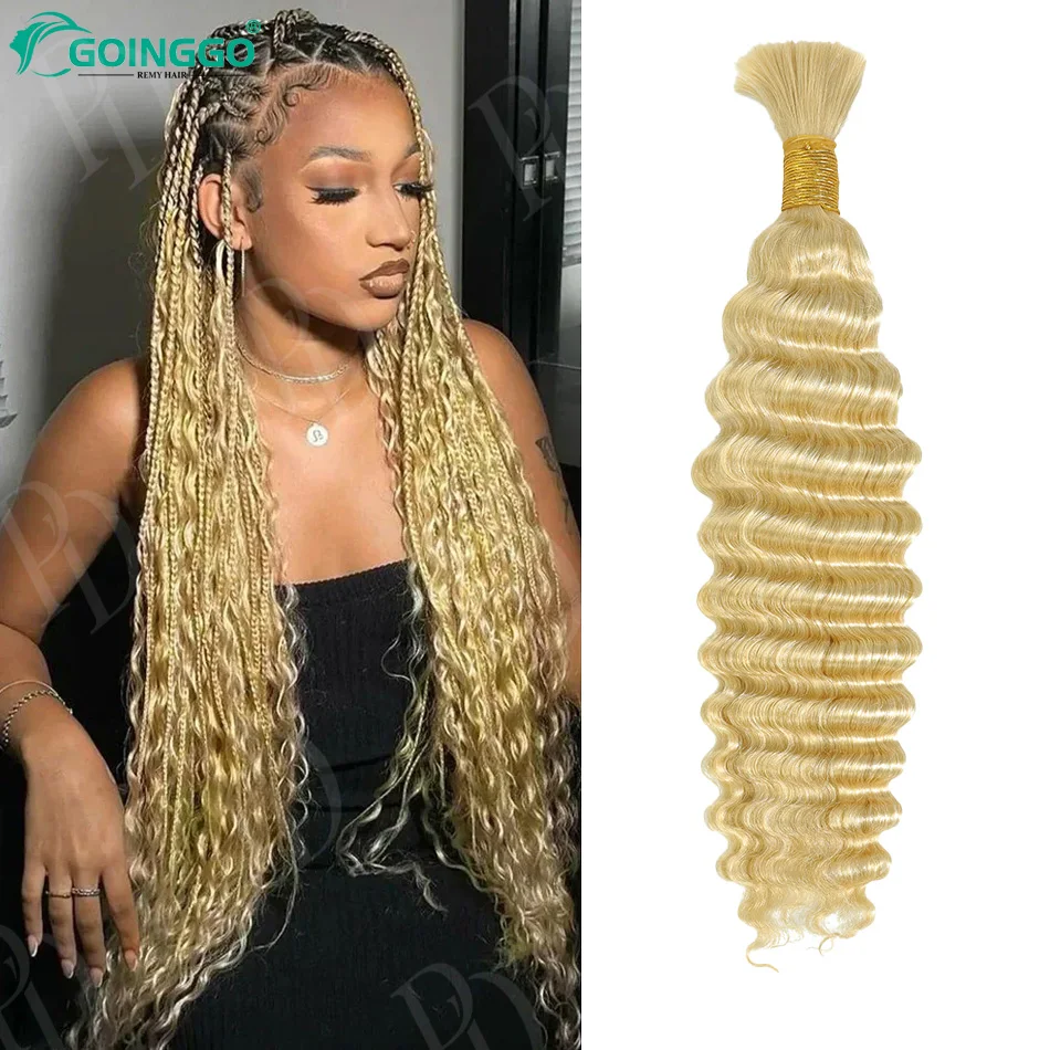 wholesale-pre-colored-deep-wave-human-hair-bulk-boho-curly-for-hair-salon-braiding-no-weft-blonde-14-28-inch-crochet-braids-100g