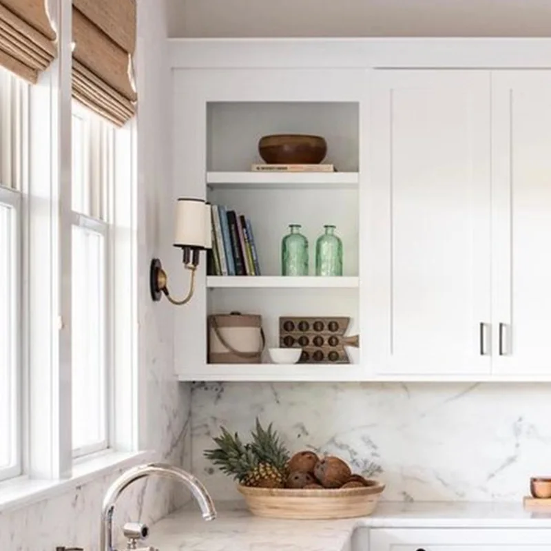 مصباح جداري نحاسي LED مرآة أمامية أضواء الحمام غرفة الطعام غرفة النوم السرير ضوء غرفة المعيشة الديكور الداخلي الجدار الخفيفة