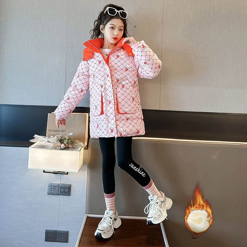 30-℃-abrigo-largo-de-algodon-de-invierno-para-ninos-chaqueta-calida-con-capucha-para-adolescentes-chaqueta-de-nieve-parker-chaqueta-de-invierno-para-ninas-6