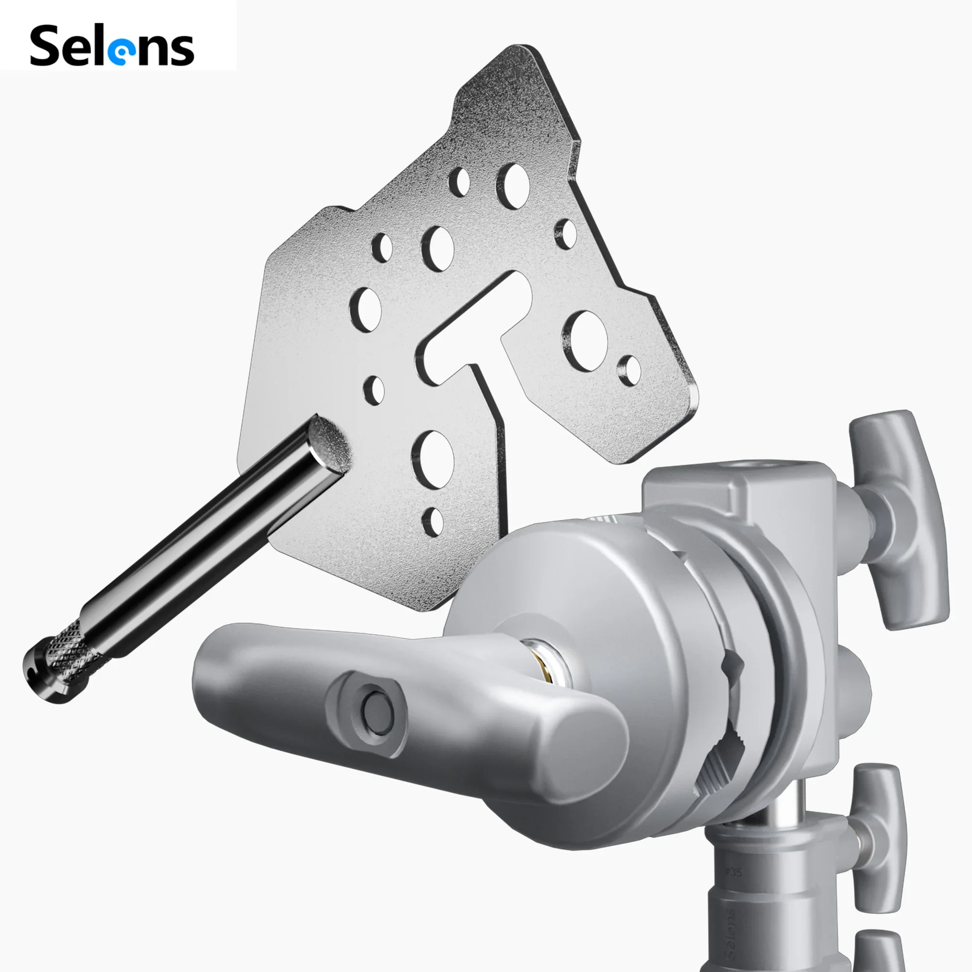 Selens Multi Functi…