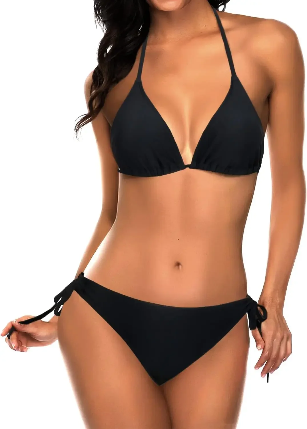 Variant: 1 Black