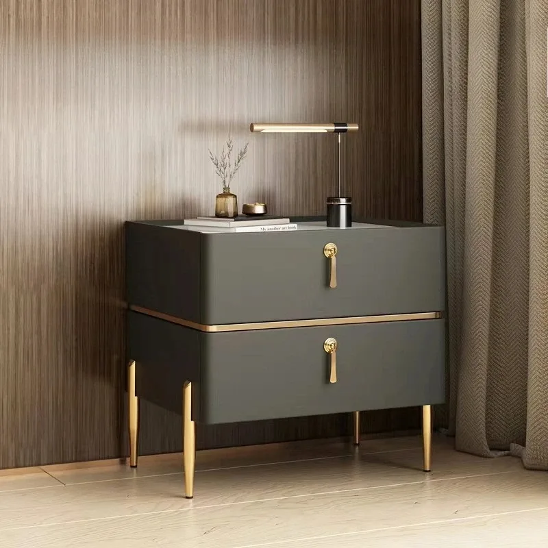 Simple Sofa Legs, Light Luxury Furniture Cabinet Legs, Matte Black TV Cabinet Feets, Bathroom Cabinet Feets,  Sofa Legs Metal