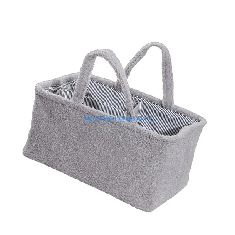 Wodoodporna wkładka do koszyka dziecięcego R1WF z wieloma przegródkami