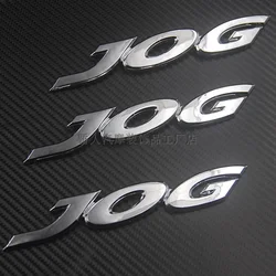 Universal Motorcycle 3D Fuel Oil Tank Pad Decal Protector Cover Gas Cap Sticker For JOG