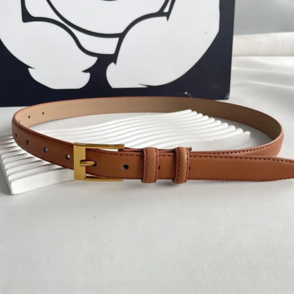 

Модный кожаный ремень в стиле ретро, роскошный дизайн, повседневный пояс, элегантный пояс с пряжкой для женщин