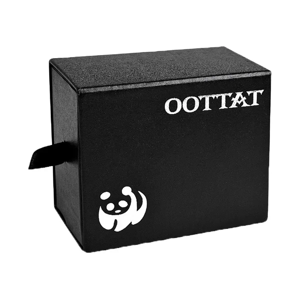 

100Pcs Hook Line Bag High Grade Disposable Clip Cord Sleeves Tattoo Machine Clip Cord Cover Protective Storage Bag