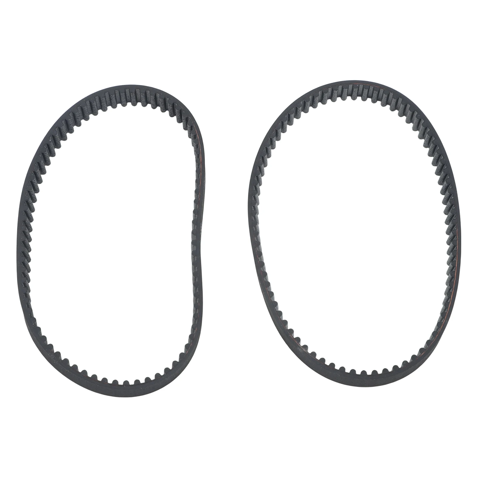 Home Dust Cleaning Tools Driver Belt Timing Belt Vacuum Cleaner Belt Easy To Install For Bosch for pbs 75 & for pbs 75 E