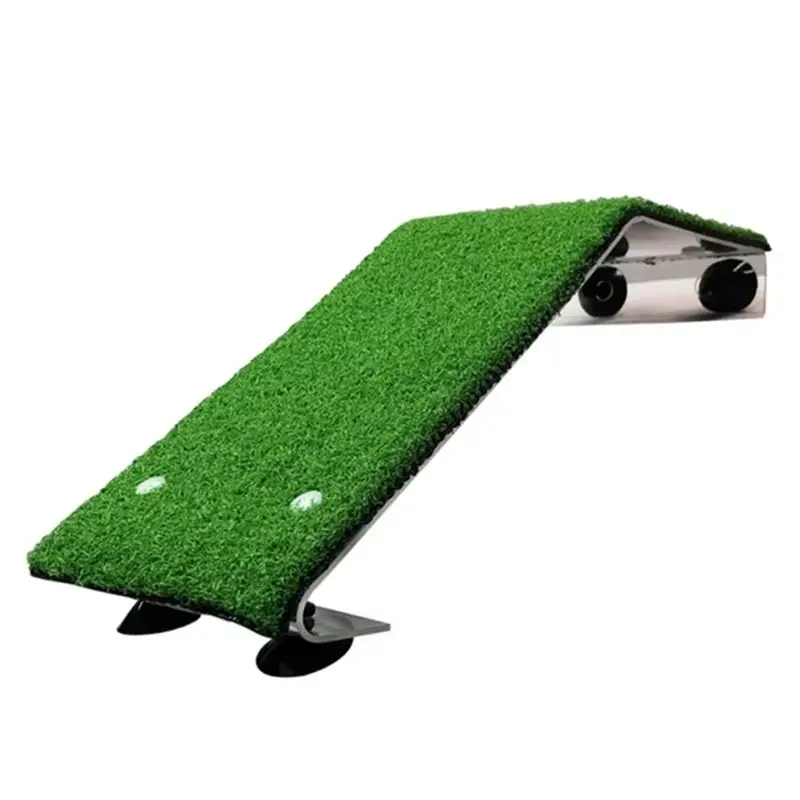 A98E-For Turtle Realistic Terrace Island Climbing Platform Water Large For Turtle Supplement