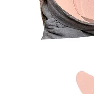 

Нашивка на живот для беременных, нашивки для беременных женщин, уход за талией, поддерживающая пластырь для живота, защита для спины, одежда для беременных