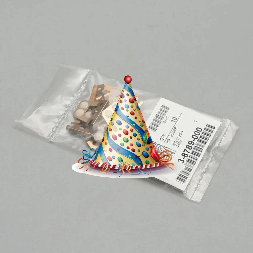 

Оригинальный новый слайдер FL3-8789-000 FL3-5027-000 для Canon Ir6055 6065 6075 8105 8095 8085 6255 6265 6275 8205 8295 8285 pin