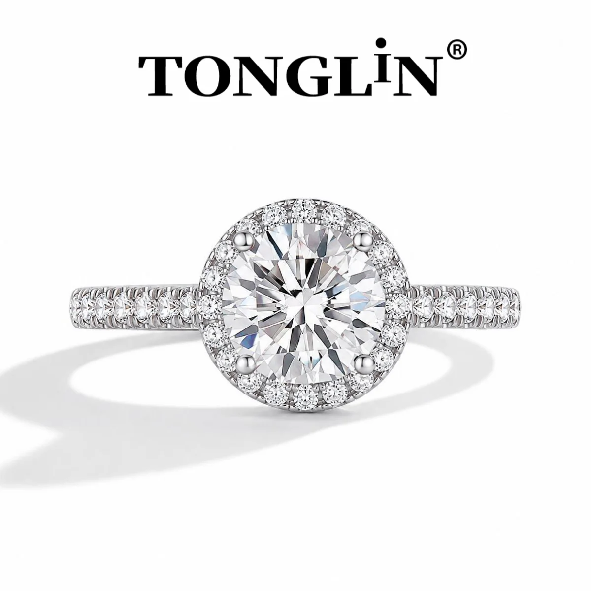 bague-de-fiancailles-tonglin-15-ct-moissanite-de-couleur-d-pierre-precieuse-cultivee-en-laboratoire-plaquee-or-18-carats-argent-sterling-s925-bague-de-mariage-pour-femme