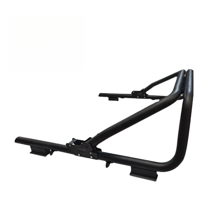 High Quality Universal 4X4 Sport Anti Roll Bar Off Road Exterior Modification Accessories