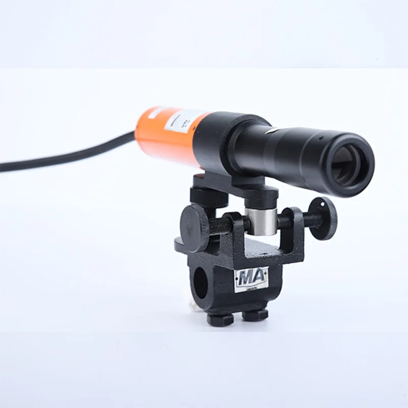 Explosion-Proof YBJ…