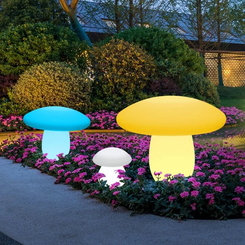 lampada-a-forma-di-fungo-luminosa-lampada-solare-a-led-per-esterni-illuminazione-solare-per-giardini-lampada-da-giardino-per-esterni-decorazione-per-giardini
