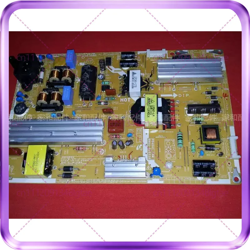 New For Samsung Power Board PD46A1_CSM BN44-00502A Rev1.1