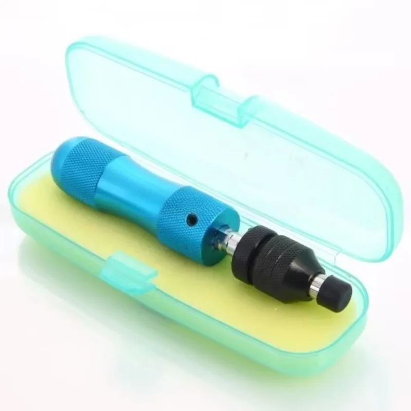 for-klom-plum-blossom-tool-general-model-75-78-general-high-quality-stainless-steel-high-quality-unlocking-tool