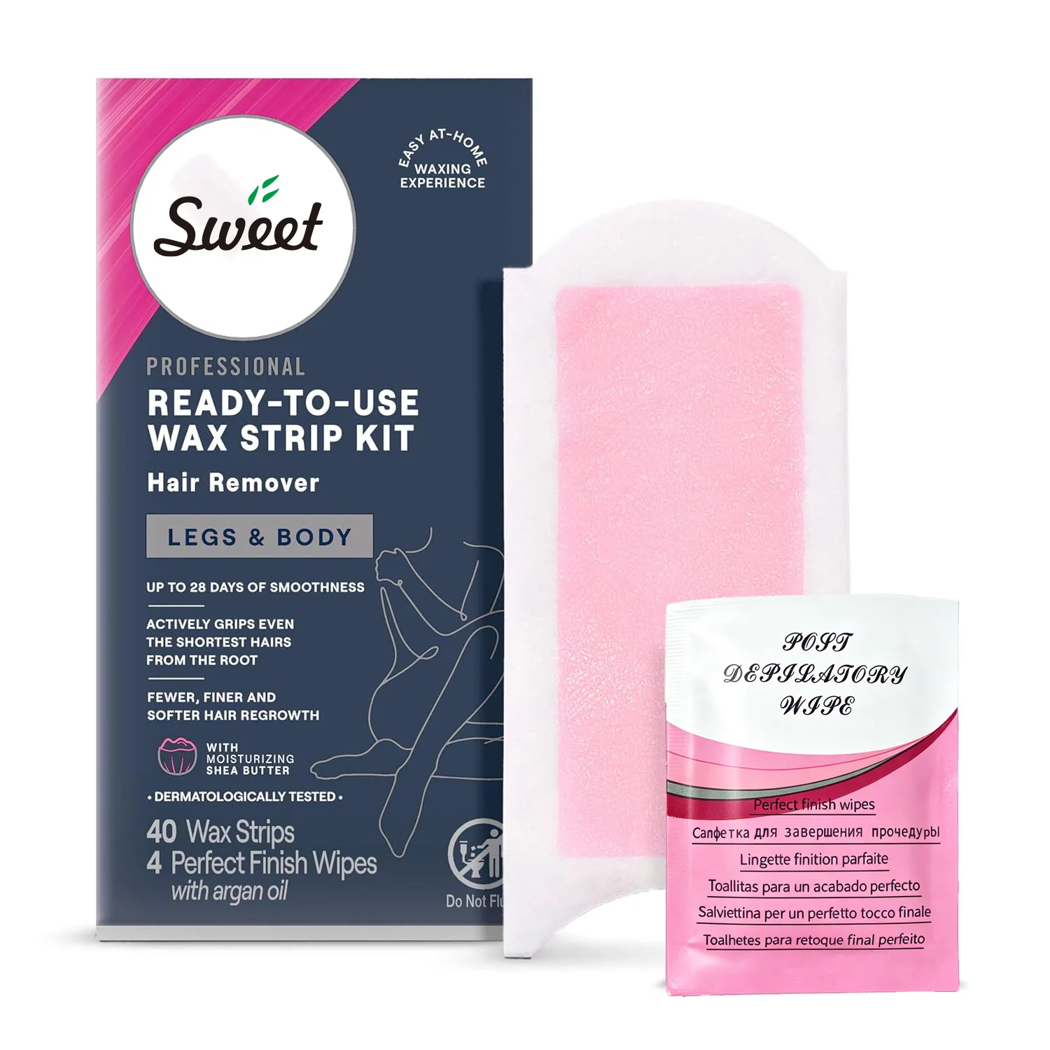 kit-de-depilacao-para-mulheres-bandas-de-cera-para-remocao-de-pelos-corporais-kit-de-cera-para-tratamento-de-pelos-encravados-produto-de-cuidado-pessoal-removedor-de-pelos