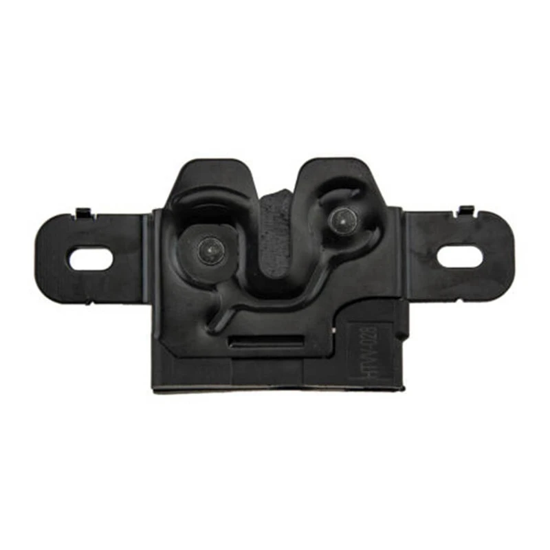 Car Engine Hood Latch Lock Engine Hood Latch Lock 31298609 For 2007-2015 Volvo S80 V70 XC70