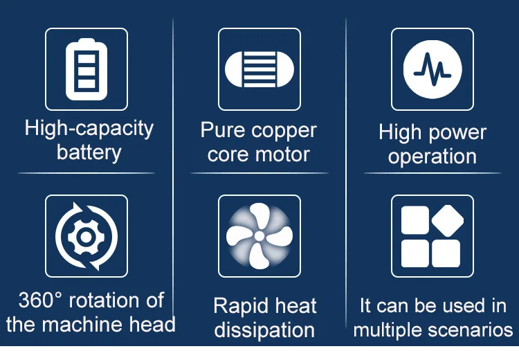 كماشة قطع حديد التسليح الهيدروليكية المحمولة، كماشة قص لإنقاذ الحرائق ببطارية ليثيوم قابلة لإعادة الشحن