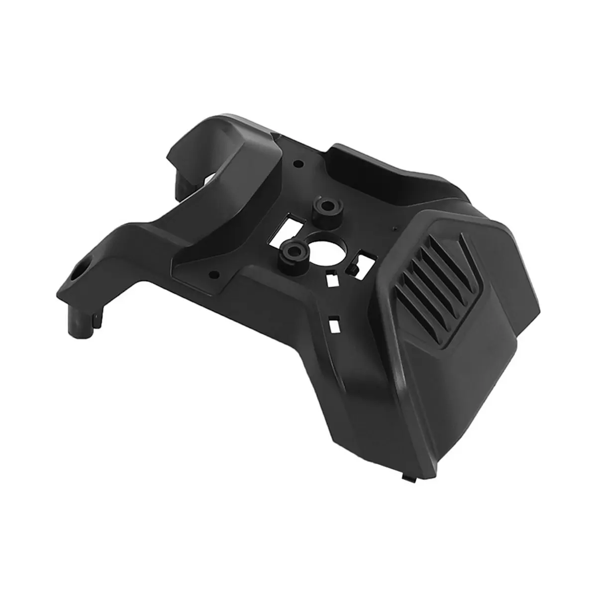 t64c-80-pcs-ballpoint-pen-set-bamboo-and-wood-writing-tools-40-pcs-black-ink-40-pcs-blue-ink