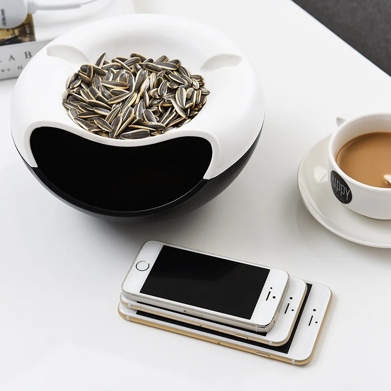 Prodotti per la casa creativi e pratici