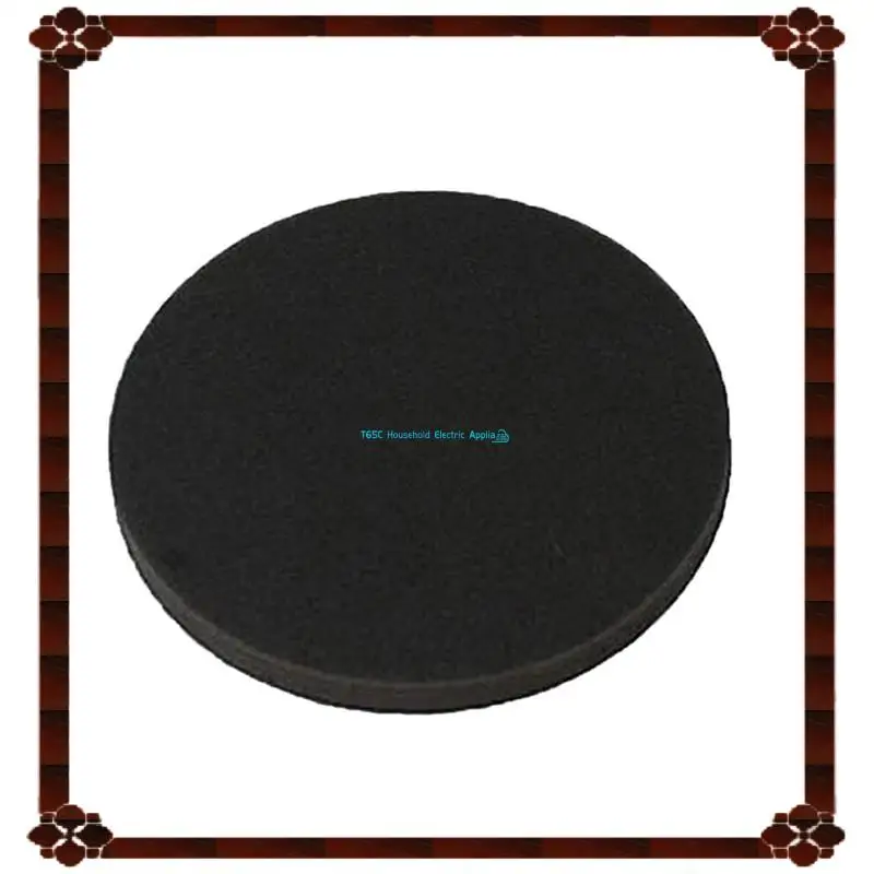 Dostawa w ciągu 24 godzin Zestaw filtrów 8X Odpowiedni do filtrów Hoover U81 Breeze BR2020 BR30 BR71