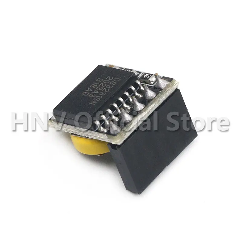 Ds3231 precisão módulo de memória rtc módulo para raspberry pi