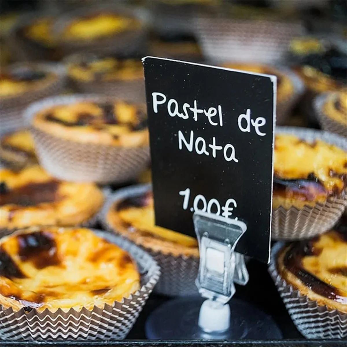 

10 шт., зажимы на присоске, прозрачный зажим на присоске, оконное стекло для ванной комнаты, присоска с зажимом для рекламного дисплея SSQ