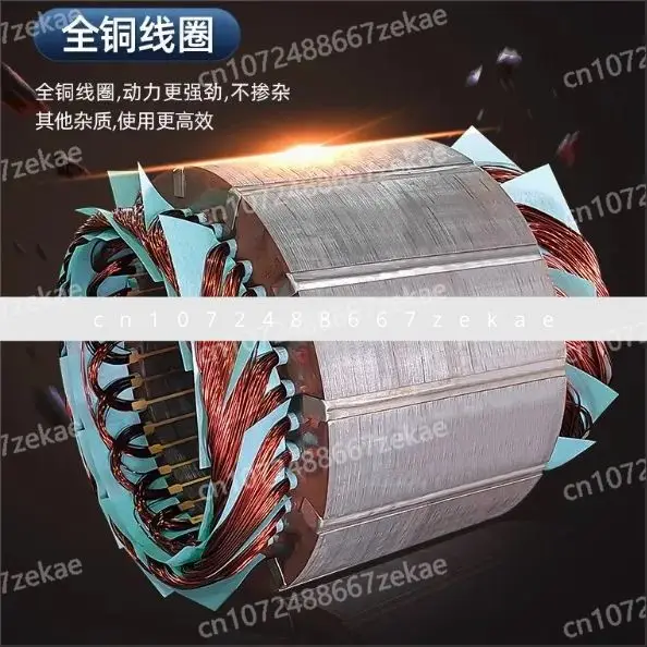 

Трехфазный 380 В, однофазный 220 В, дизельный генератор балласта, одиночный блок, 5 кВт, 8/10/12/15/20/24/30 киловаттов,