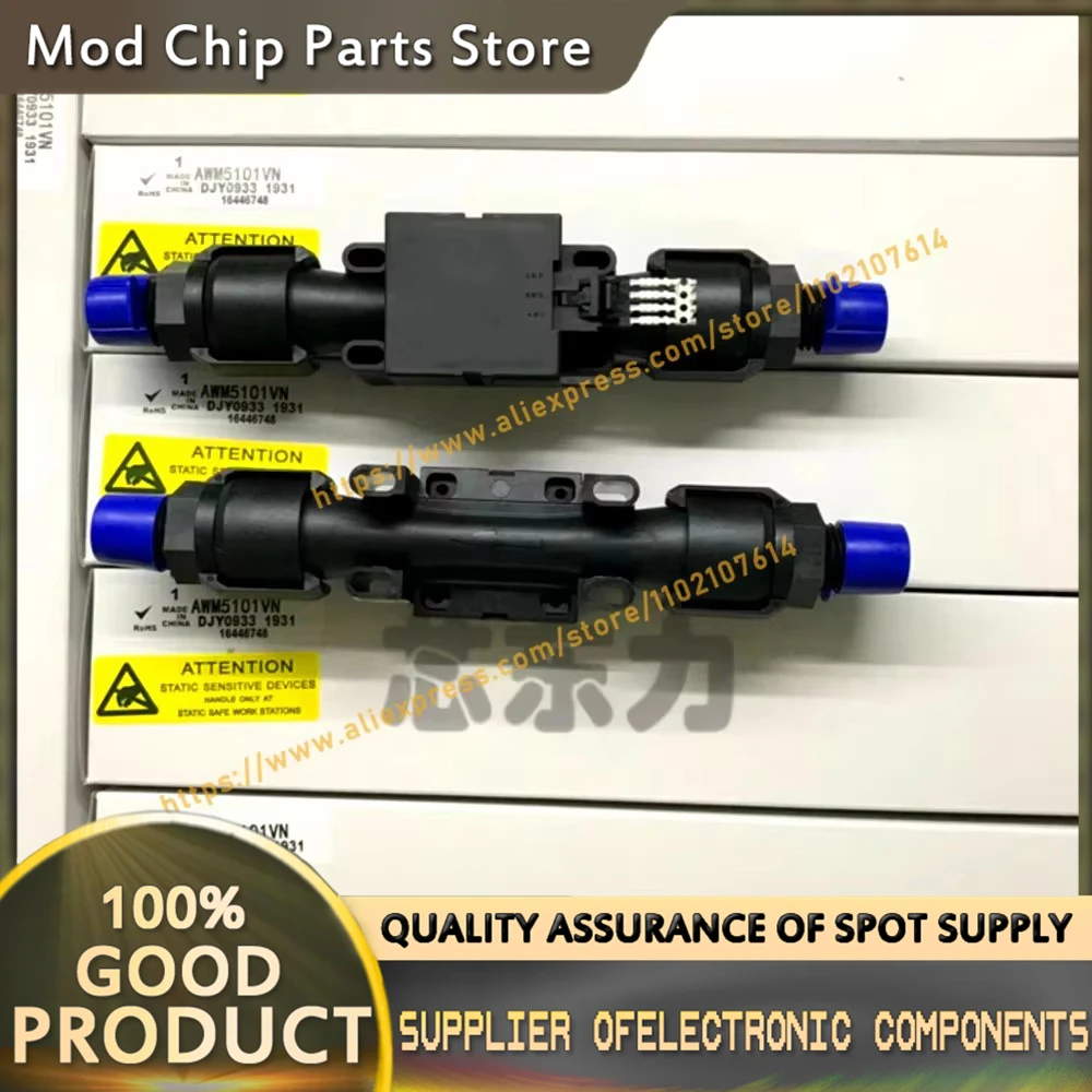 AWM5104VN AWM5101VN AWM5104VC AWM5102VN AWM5103VN New Electrical components