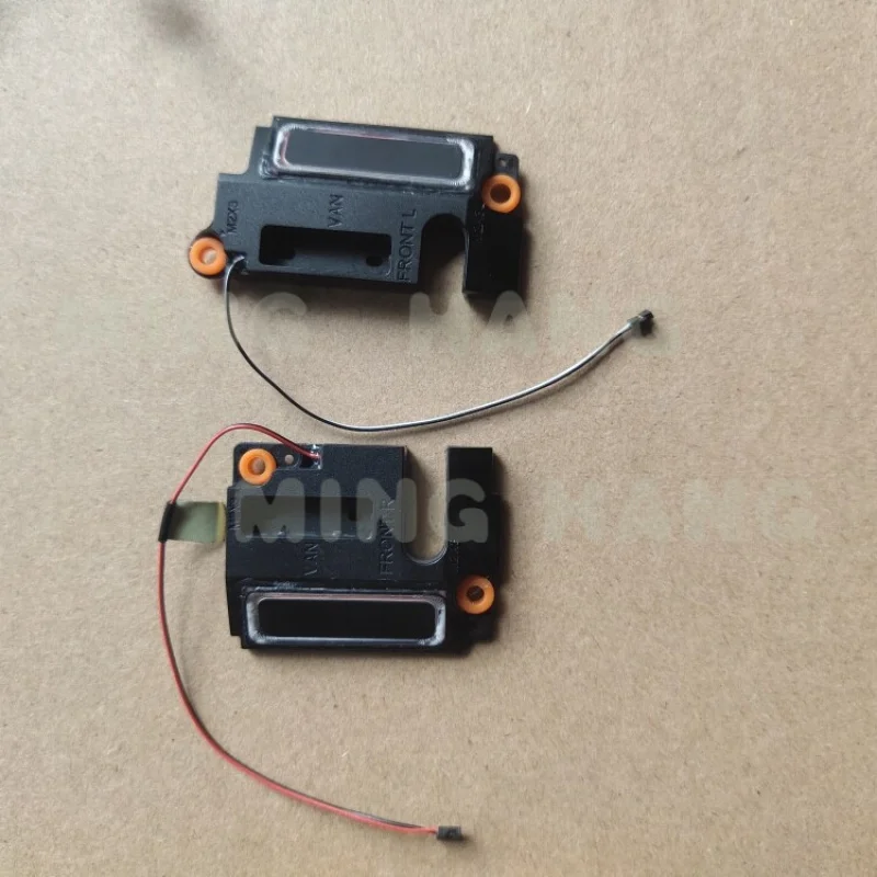 

l New for HP Spectre 15-EB Speaker L&R M00263-001 M00262-001