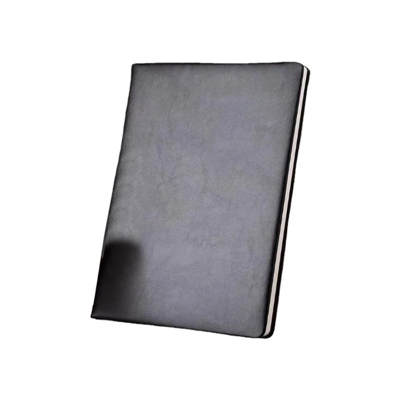 4 A 5 A 5 B5 Бизнес -блокнот канцелярских блокнотов Notepads Notepads для встречи