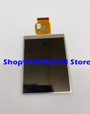 

New inner LCD Display Screen With backlight For Ricoh GR ; GR II ; GR III ; GRD IV GR2 GR3 GRD4 Digital Camera