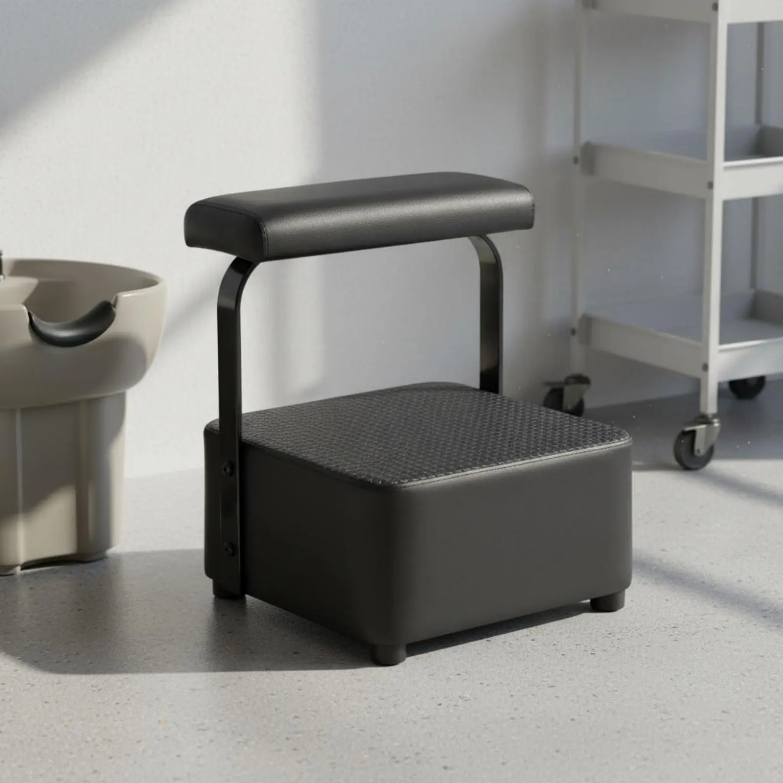 reposapies-otomano-impermeable-para-lavacabezas-de-salon-resistente-al-desgaste-para-estaciones-de-lavado-de-cabello-y-sillas-de-peluqueria