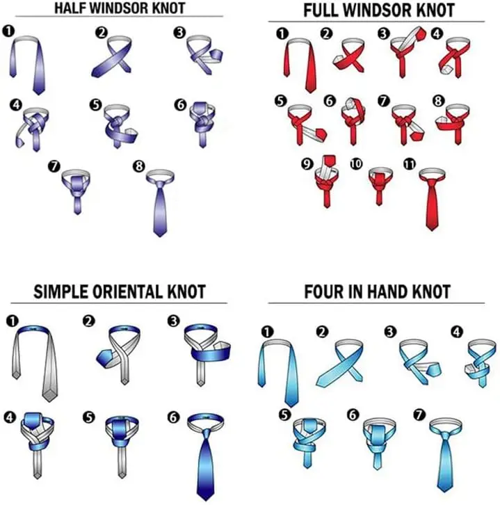 เนคไทธงชาติอเมริกันสำหรับบุรุษ เนคไทพิมพ์ลายอย่างเป็นทางการสำหรับงานแต่งงาน เทศกาล งานเลี้ยงวันเกิดรายวัน งานธุรกิจ