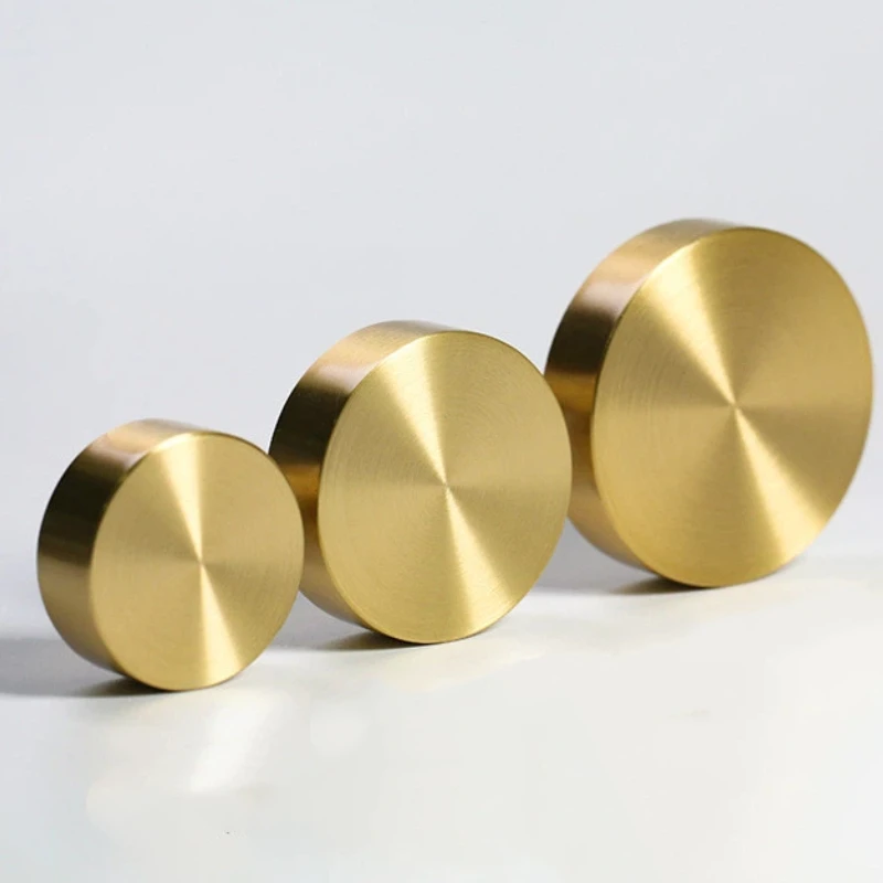 Thumbnail 3 - #27 Best Paperweights to Buy In 2026