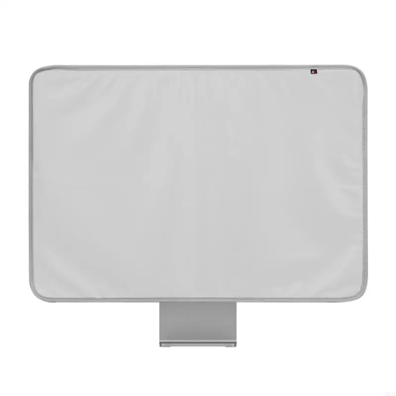 J60A Dust Cover Screen Display Protector LED/LCD Panel for 21'' 24 27'' P