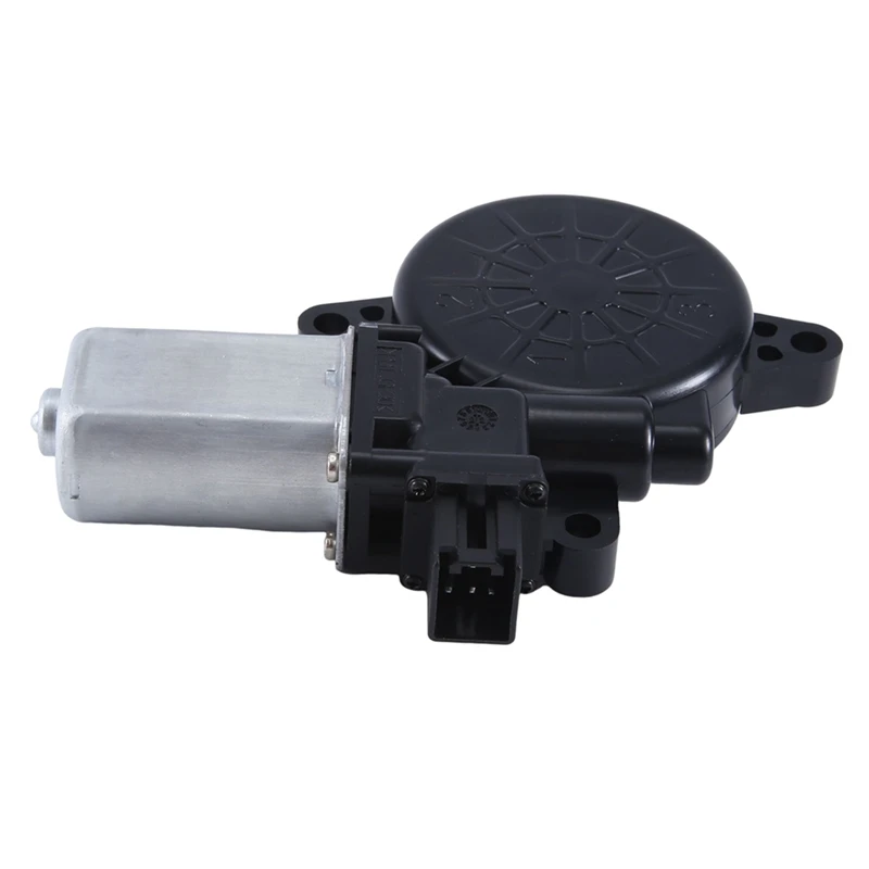 D6515858XB Car Front Right Window Motor Electric Window Lift Motor Assembly For MAZDA 6 Estate (GH) 2007-2013