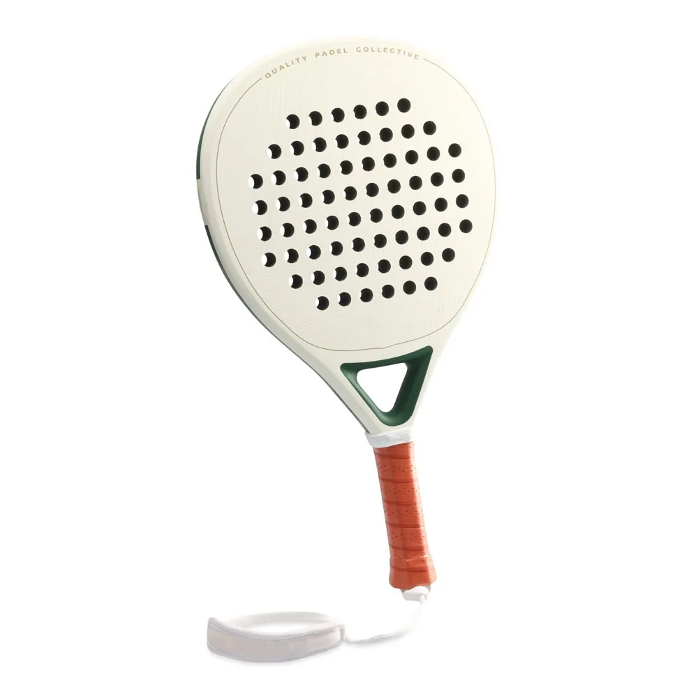 屋外スポーツバドミントンラケット工場メーカー卸売カーボンファイバースポーツ用品トレーニング用バドミントンラケット