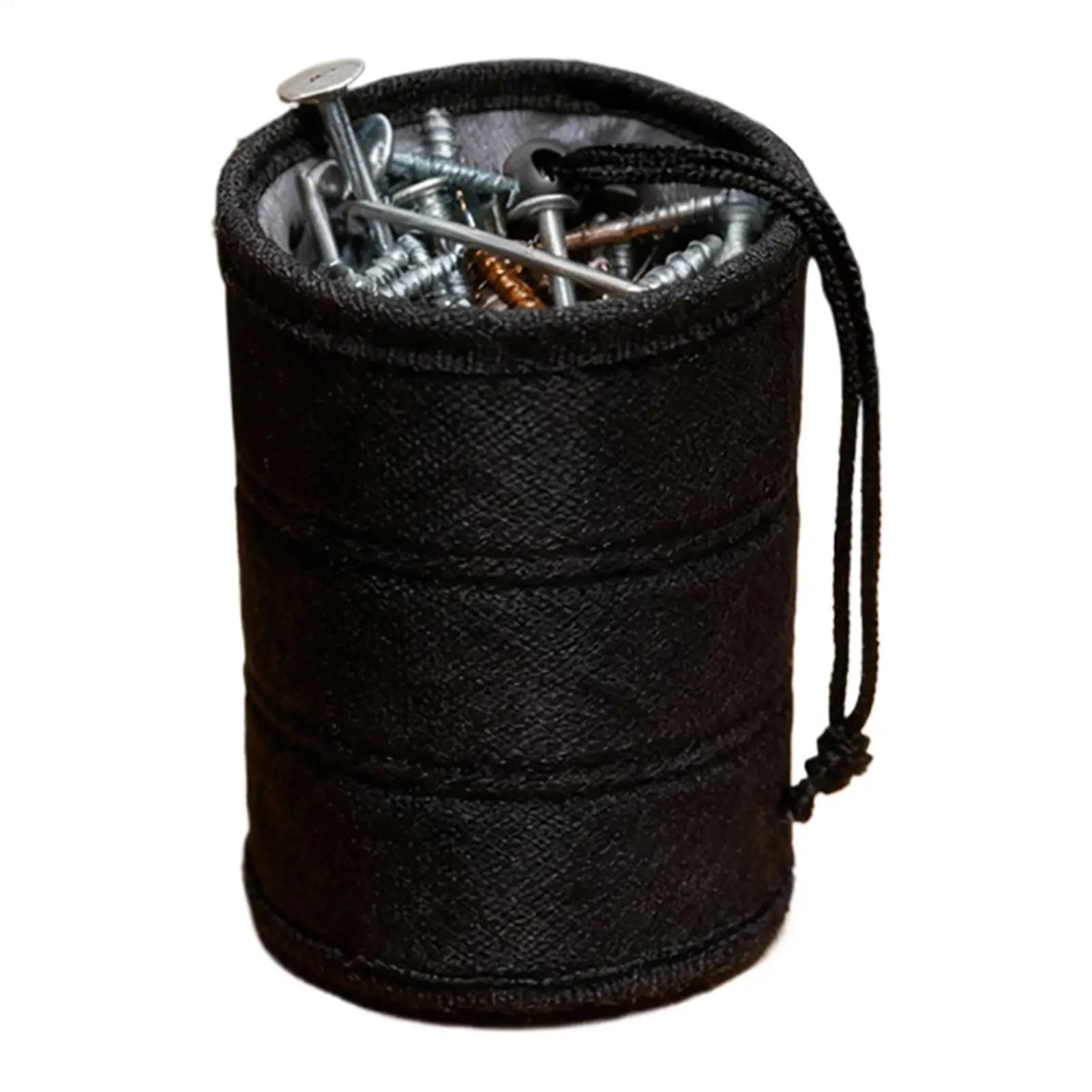 

Сумки-органайзеры для инструментов: для плотников, электриков, сантехников, для хранения шурупов, поясная сумка для строительных работ, для дома