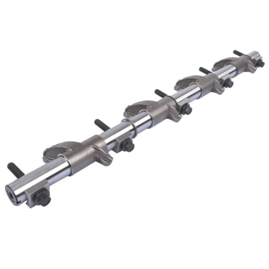 

Intake Rocker Arm for Chrysler 300 Jeep Commander Dodge Charger Challenger 5.7L 53021552AA 53021552AB