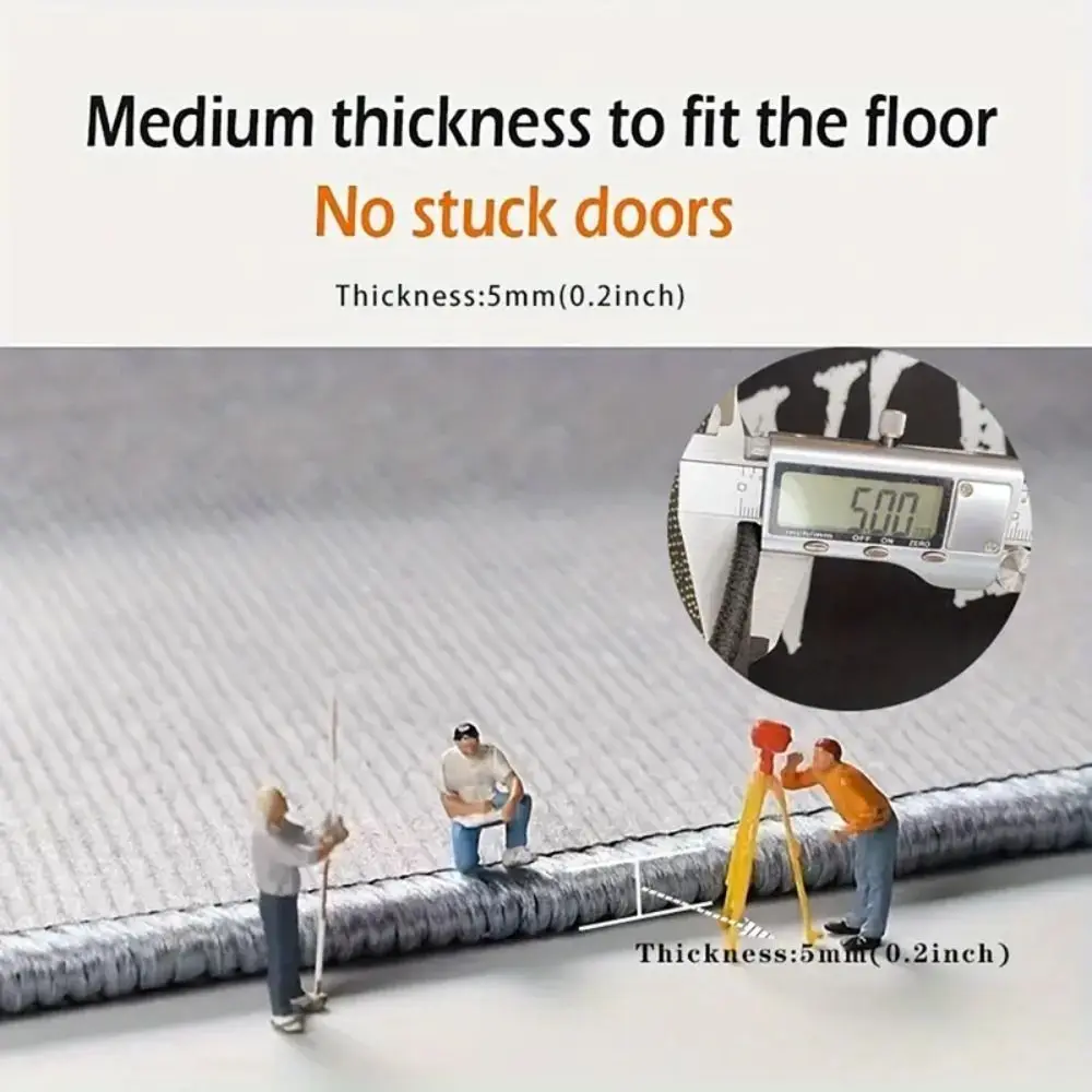 

High Quality Flower Shaped Placemat Diatomaceous Mud Absorb Water Place Mats Non-slip Easy To Clean Cup Coaster Countertop