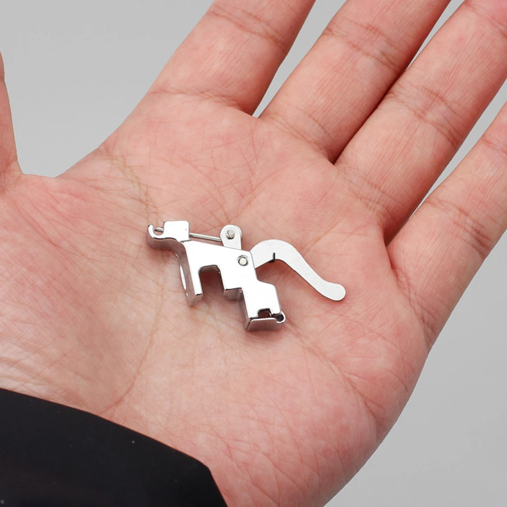 Adaptador calcador suporte 7300l acessórios domésticos haste baixa agulha de metal lockstitch máquina de costura venda quente
