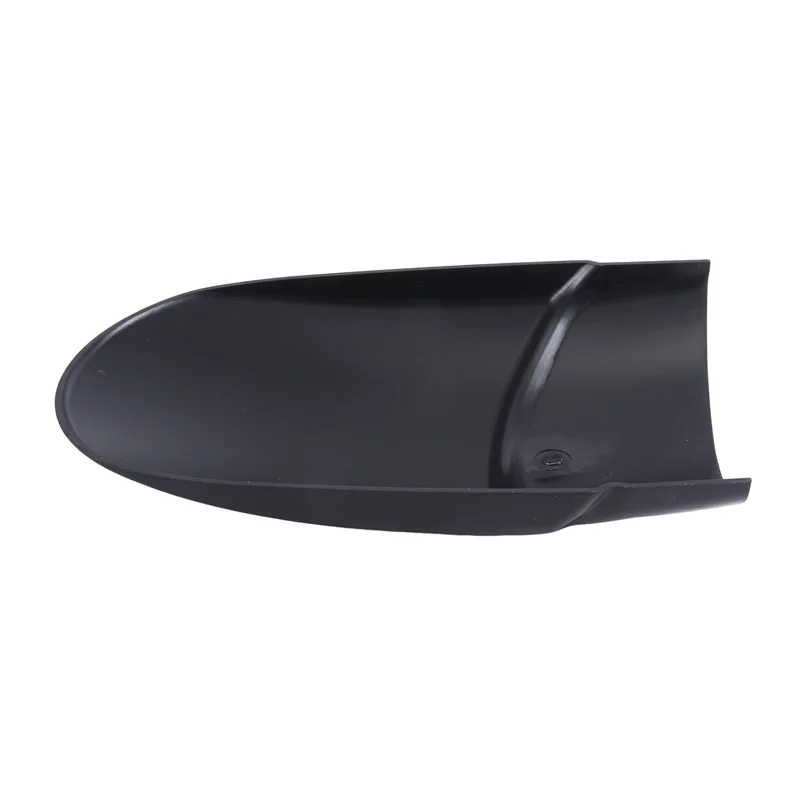 دراجة نارية الجبهة الحاجز تمديد الطين الحاجز موسع لياماها XSR900 XSR 900 2022-