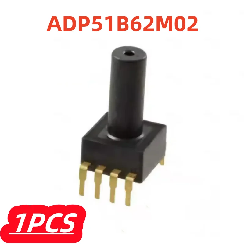 1 unids/lote 100% nuevo ADP51B62 ADP51B62M02 Original