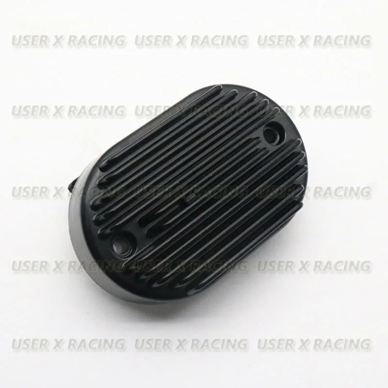 

USERX Universal Motorcycle voltage regulator rectifier for HARLEY DAVIDSON CHROME 74540-08 H4008 49-8259 49-8277 49-8259 74540